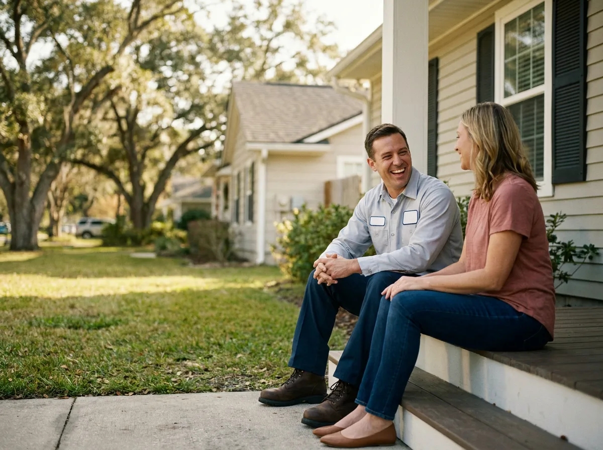 Septic tank pumping FAQs for Huntingdon, TN